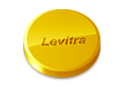 levitra